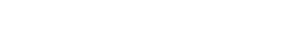 LaunchLab